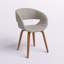 Fauteuil Kerber-24760022