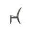 Leeward Outdoor Dining Chair-1417738284-1417739212