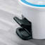 BLACK+DECKER  Spin Mop and Bucket Set