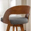 Tabouret de comptoir et de bar Chandler-1824373530-1824373525