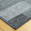Tulon Geometric Hand Woven Area Rug-918104301