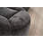 Foam Bean Bag Chairs For Adults/Teens With Filling,Bean Bag Lazy Sofa With Soft Chenille Cover, Bean Bag,Indoor & Outdoor-93239209