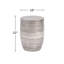 Table d'appoint Modern-1219032915