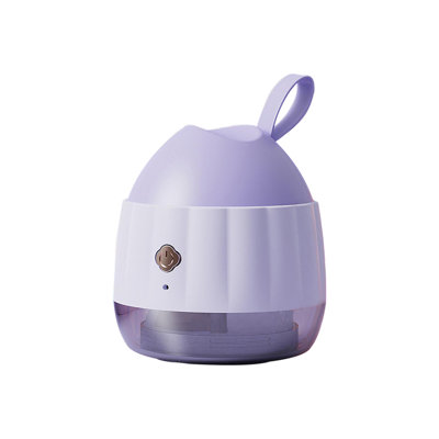 Hairball Trimmer  Hairball  Home Rechargeable Hair Beater Clothing Hairball Removal  Portable Sweater Shaving Machine