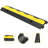 VEVOR Rubber 40'' L Threshold Ramp
