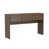 Walnut Brown is out of stock selected