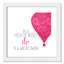 Il s’agit d’un wildflower-48188425-48188421