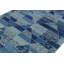Scandinavian Wool Geometric Area Rug-411931810