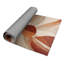 Tapis intérieur et extérieur Starlit Drift-61885113
