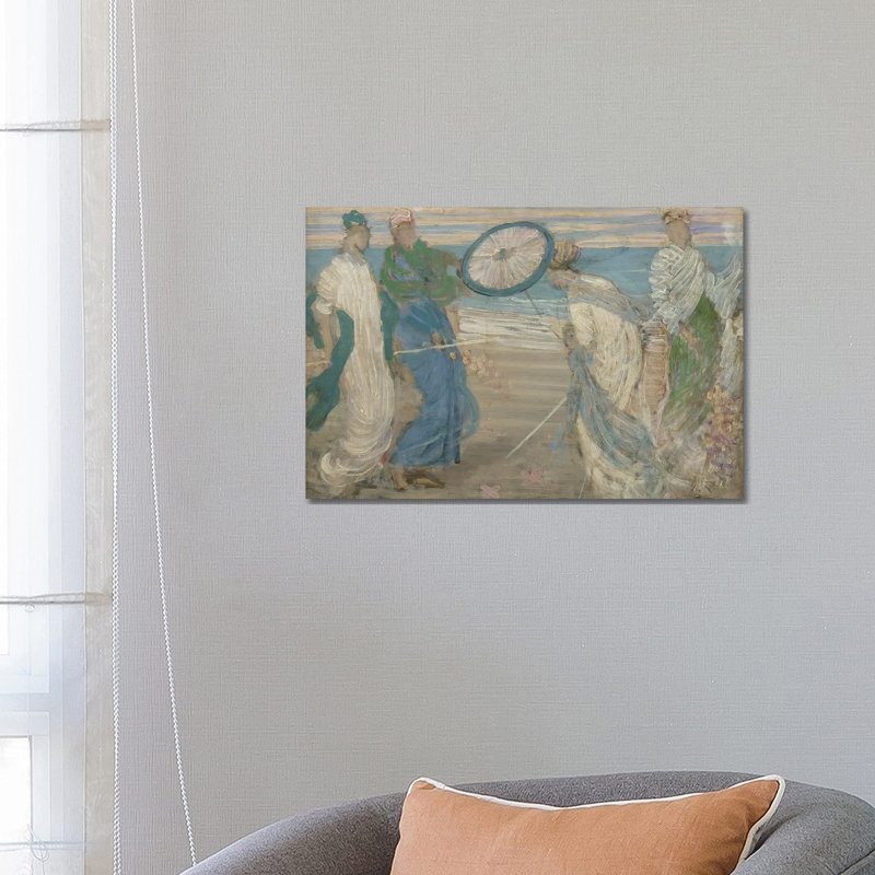 Print, 45.72 cm H x 66.04 cm W x 1.905 cm D, Does Not Apply