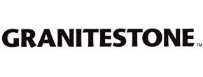 Granitestone Logo