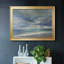 God Rays, reproduction d'art sur toile-1546438827-1546438826