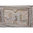Shoreline Solid Wood Single Coffee Table