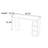 Cottrill-1000405504-1000405505