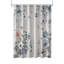Rideaux de salle de bain Donohoe Cassandra-111861201