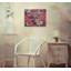 Trinx Gallery Wrapped Canvas By Marco Arment: "People have different interpretations of "urge