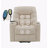 Reclining Chair