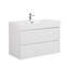 Meuble-lavabo 36 po avec lavabo-1422135740-1422135739