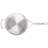 Demeyere Essential 5 3 qt. Non-Stick Stainless Steel (18/10) Saute Pan with Lid
