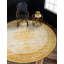 Oriental Area Rug-964983126