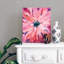 Papier peint Bartel-1356145386