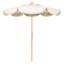 Market 84'' W Umbrella-497991128