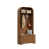 Walnut is out of stock