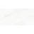 The Tile Life Huntington 12" x 24" Matte Porcelain Wall & Floor Tile