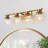 Geneva Dimmable Bathroom Vanity Light Fixtures-501568371-496050017