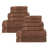 Chocolat