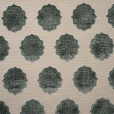 Claire Fabric