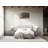Bernhardt Monolith Panel Bed-113159669