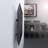 ELG Fixed TV Wall Steel Mount with Universal VESA Quick Release System for 14 to 75 inch TVs