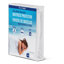 Waterproof Fitted Mattress Protector Mattress Protector Case Pack