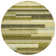  Chayden Area Rug with Non-Slip Backing