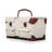 Pioneer Deluxe Picnic Basket for 2