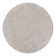 Sabrina Soto Logan Indoor/Outdoor Rug