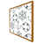 Oak Framed is out of stock