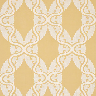 Siljan Fabric