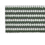 Tapis de jeu Tribal Arrows-107390197-107390200