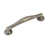 Antique Pewter Nickel is unavailable