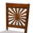 18.9'' H Fabric Upholstered Side Chair-88341043-88341044