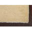 Tapis de couloir contemporain persan