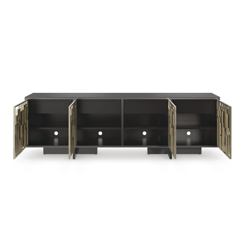 95'' W Sideboard
