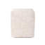 Indoor/Outdoor Universal Cube Syros Denim-2046380650
