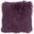 Purple is out of stock