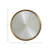 Neptune Sconce-119967632