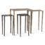 Fresno End Table