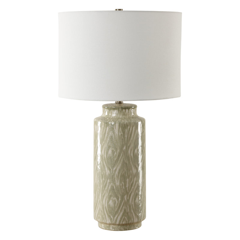 Laurel Standard Table Lamp