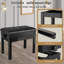 Upholstered Accent Chair-58007627